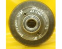 Inserto del puente diferencial A9063501000 para Mercedes Sprinter 906 