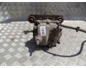 DACIA DUSTER II 2019 1 6 SCE 4x4 REAR BRIDGE DIFFUSER 383004867R ORIGINAL Packaging status replacement