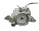 GEARBOX AUTOMATIC HYUNDAI TRAJET 2 0 CRDI 113KM 83kW 237 THOUSAND