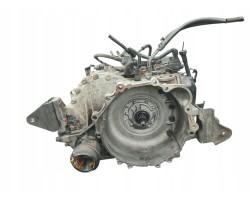 GEARBOX AUTOMATIC HYUNDAI TRAJET 2 0 CRDI 113KM 83kW 237 THOUSAND