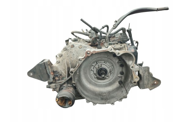 GEARBOX AUTOMATIC HYUNDAI TRAJET 2 0 CRDI 113KM 83kW 237 THOUSAND