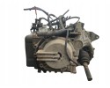 GEARBOX AUTOMATIC HYUNDAI TRAJET 2 0 CRDI 113KM 83kW 237 THOUSAND Packaging status replacement