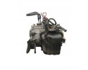 GEARBOX AUTOMATIC HYUNDAI TRAJET 2 0 CRDI 113KM 83kW 237 THOUSAND Part manufacturer Hyundai OE