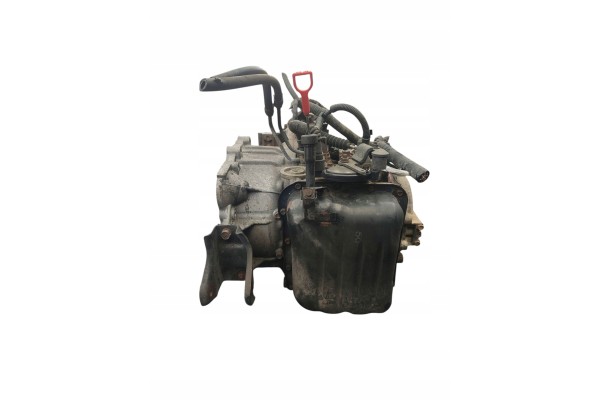 GEARBOX AUTOMATIC HYUNDAI TRAJET 2 0 CRDI 113KM 83kW 237 THOUSAND Part manufacturer Hyundai OE