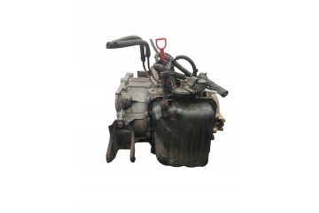 GEARBOX AUTOMATIC HYUNDAI TRAJET 2 0 CRDI 113KM 83kW 237 THOUSAND Part manufacturer Hyundai OE