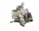 GEARBOX AUTOMATIC HYUNDAI TRAJET 2 0 CRDI 113KM 83kW 237 THOUSAND Catalog number of the part SKRZYNIA BIEGOW AUTOMAT HYUNDAI TRA