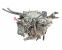 GEARBOX AUTOMATIC HYUNDAI TRAJET 2 0 CRDI 113KM 83kW 237 THOUSAND Transmission type automatic