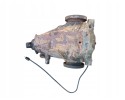 MERCEDES E W124 LIFT 93 BRIDGE DYFER REAR 3 91