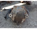 MERCEDES E W124 LIFT 93 BRIDGE DYFER REAR 3 91 Part manufacturer Mercedes Benz OE