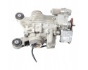 Audi S3 8V 2 0 TFSI Quattro Rear Differential Bridge RUU 0CQ525010J WARRANTY