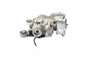 Audi S3 8V 2 0 TFSI Quattro Rear Differential Bridge RUU 0CQ525010J WARRANTY Part manufacturer Audi OE