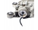 Audi S3 8V 2 0 TFSI Quattro Rear Differential Bridge RUU 0CQ525010J WARRANTY Catalog number of the part 0CQ525010J
