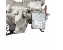 Audi S3 8V 2 0 TFSI Quattro Rear Differential Bridge RUU 0CQ525010J WARRANTY Quality of parts according to GVO Q original with f