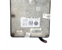 Audi S3 8V 2 0 TFSI Quattro Rear Differential Bridge RUU 0CQ525010J WARRANTY Car type passenger cars