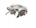 Audi S3 8V 2 0 TFSI Quattro Rear Differential Bridge RUU 0CQ525010J WARRANTY Installation side rear