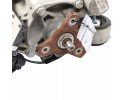 Audi S3 8V 2 0 TFSI Quattro Rear Differential Bridge RUU 0CQ525010J WARRANTY Product weight with unit packaging 1 kg
