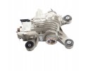 Audi S3 8V 2 0 TFSI Quattro Rear Differential Bridge RUU 0CQ525010J WARRANTY Catalog number of the original 0CQ525010J