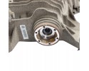 Puente del Diferencial Trasero Audi S3 8V 2.0 TFSI Quattro 0CQ525010J