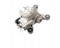 Puente del Diferencial Trasero Audi S3 8V 2.0 TFSI Quattro 0CQ525010J