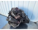 OPEL ASTRA IV J 11r 1 4 T TURBO GEARBOX M32
