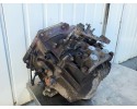 OPEL ASTRA IV J 11r 1 4 T TURBO GEARBOX M32 Part manufacturer Opel OE