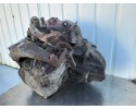 OPEL ASTRA IV J 11r 1 4 T TURBO GEARBOX M32 Transmission type manual
