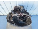 OPEL ASTRA IV J 11r 1 4 T TURBO GEARBOX M32 Car type passenger cars