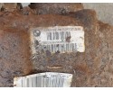 BMW E60 M5 E63 M6 BRIDGE DYFER REAR 2283062 3 62 Catalog number of the part MRKA BMW E60 M5 E63 M6 MOST DYFER TY 2283062 3 62