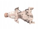 DIFFERENTIAL BRIDGE REAR FORD EDGE II MK2 2 0 TDCI S 158 A