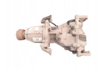 DIFFERENTIAL BRIDGE REAR FORD EDGE II MK2 2 0 TDCI S 158 A