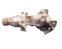 DIFFERENTIAL BRIDGE REAR FORD EDGE II MK2 2 0 TDCI S 158 A Packaging status replacement