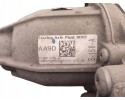 DIFFERENTIAL BRIDGE REAR FORD EDGE II MK2 2 0 TDCI S 158 A Part manufacturer Ford OE