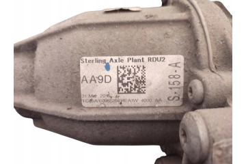 DIFFERENTIAL BRIDGE REAR FORD EDGE II MK2 2 0 TDCI S 158 A Part manufacturer Ford OE