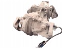 DIFFERENTIAL BRIDGE REAR FORD EDGE II MK2 2 0 TDCI S 158 A Catalog number of the part MM_S 158 A