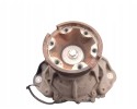 DIFFERENTIAL BRIDGE REAR FORD EDGE II MK2 2 0 TDCI S 158 A Car type passenger cars