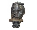BMW E83 E46 M54 3 0 PETROL DIFFERENTIAL BRIDGE 3 64 7523668 7523669 AUTOMATIC