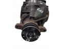 BMW E83 E46 M54 3 0 PETROL DIFFERENTIAL BRIDGE 3 64 7523668 7523669 AUTOMATIC Packaging status replacement
