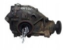 BMW E83 E46 M54 3 0 PETROL DIFFERENTIAL BRIDGE 3 64 7523668 7523669 AUTOMATIC Catalog number of the part BMW E83 E46 M54 3 0 BEN