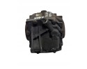 BMW E83 E46 M54 3 0 PETROL DIFFERENTIAL BRIDGE 3 64 7523668 7523669 AUTOMATIC Part manufacturer BMW OE