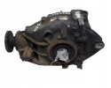 BMW E83 E46 M54 3 0 PETROL DIFFERENTIAL BRIDGE 3 64 7523668 7523669 AUTOMATIC Car type 4x4 SUV passenger cars