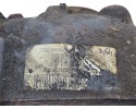 BMW E83 E46 M54 3 0 PETROL DIFFERENTIAL BRIDGE 3 64 7523668 7523669 AUTOMATIC Quality of parts according to GVO Q original with 