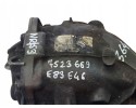 BMW E83 E46 M54 3 0 PETROL DIFFERENTIAL BRIDGE 3 64 7523668 7523669 AUTOMATIC Engine type diesel