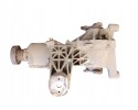 DIFFERENTIAL BRIDGE REAR OPEL MOCHA A 1 7 CDTI 95370171