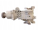 DIFFERENTIAL BRIDGE REAR OPEL MOCHA A 1 7 CDTI 95370171 Packaging status replacement