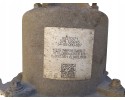 DIFFERENTIAL BRIDGE REAR OPEL MOCHA A 1 7 CDTI 95370171 Part manufacturer Opel OE
