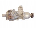 DIFFERENTIAL BRIDGE REAR OPEL MOCHA A 1 7 CDTI 95370171 Catalog number of the part MM_95370171