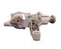 DIFFERENTIAL BRIDGE REAR OPEL MOCHA A 1 7 CDTI 95370171 Product weight with unit packaging 20 kg