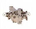 DIFFERENTIAL BRIDGE REAR OPEL MOCHA A 1 7 CDTI 95370171 Car type passenger cars