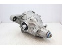 BRIDGE REAR BMW X5 G05 LCI X6 G06 LCI 8849913 24KM
