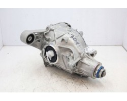 BRIDGE REAR BMW X5 G05 LCI X6 G06 LCI 8849913 24KM